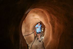 BIB: 
                            <button type="button" onclick="openModal(26243583)" class="btn btn-primary btn-sm float-right btn-popup" data-toggle="modal" data-target=".modal-high-quality">
                        <i class="fas fa-shopping-cart"></i> Add to Cart
                    </button>
                                            <button type="button" onclick="isThisMe(26243583, true)" class="btn btn-success btn-sm float-right btn-popup btn-isme hidden" data-toggle="tooltip" data-placement="bottom" title="นี่คือรูปของคุณใช่ไหม คลิกที่นี่เพื่อเอาเข้าอัลบั้ม">
                        <i class="fas fa-plus"></i> Add to album
                    </button>
                    <button type="button" onclick="isThisMe(26243583, false)" class="btn btn-warning btn-sm float-right btn-popup btn-isnotme hidden">
                        <i class="fas fa-ban"></i> Remove from album
                    </button>